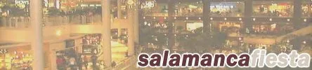 Headertienda