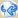 Icononews