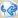 Icononews