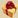 Iconopremio