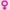 Iconsexof