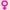 Iconsexof