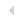 Previous Button