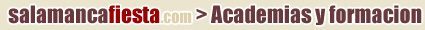 Logoacademias