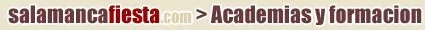 Logoacademias