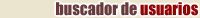 Logobuscador