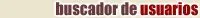 Logobuscador
