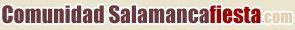 Logocomunidad