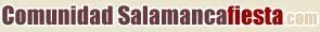 Logocomunidad