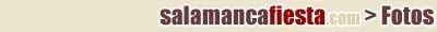 Logofotos