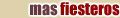 Logomasfiesteros