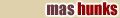 Logomashunks