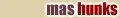 Logomashunks