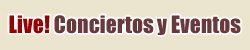 Logomusica