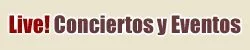 Logomusica