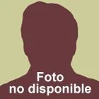 Noimg Es