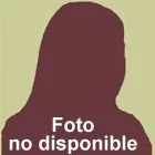 Noimgf Es