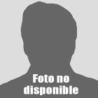Noimgm Es