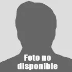 Noimgm Es