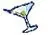 Mod Guia Bar