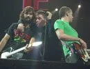 Conelcantodelloco