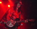 Conericsardinas