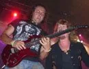 Confestivalrock