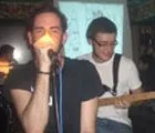 Conffsupershow