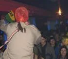 Conreggae