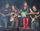 Constevevai