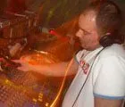 Djchuchi