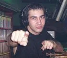 Djcorrecaminos