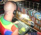 Djdocpinky