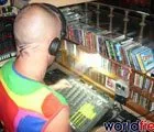 Djdocpinky