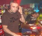 Djjose