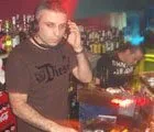 Djjose