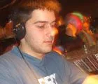 Djtosy