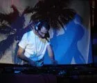 Djviktor