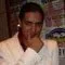 Coljost