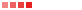 Linearoja