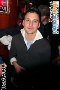 Hunk