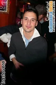 Hunk