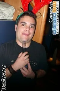 Partier
