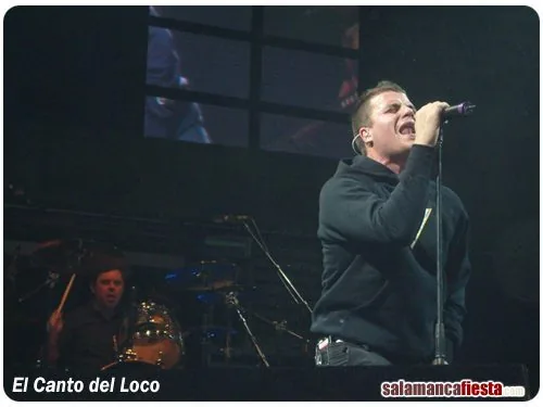 Postal