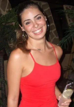 Smile11