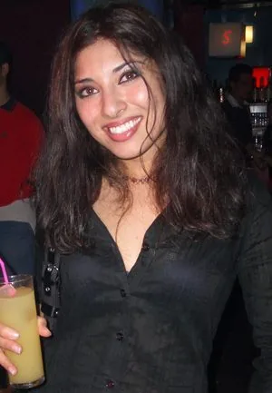 Smile13