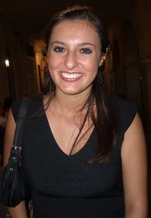 Smile