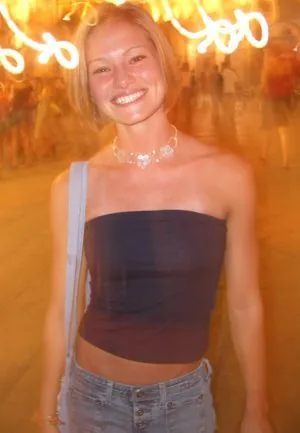 Smile