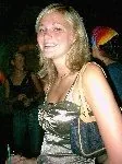 LA CHICA DE LA NOCHE BABE OF THE NIGHT