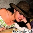 Andrea